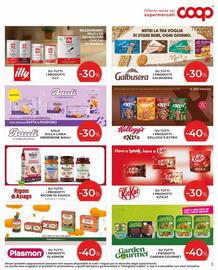 Volantino Coop Reno Pagina 3