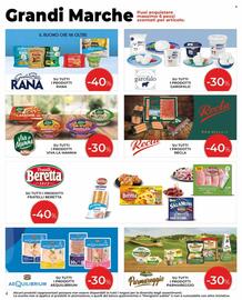 Volantino Coop Reno Pagina 4