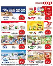 Volantino Coop Reno Pagina 5