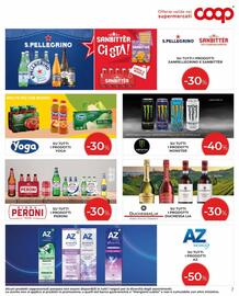 Volantino Coop Reno Pagina 7