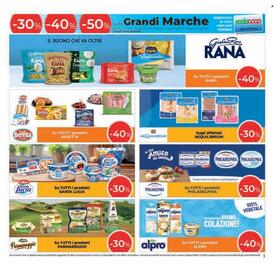 Volantino Coop Unicoop Tirreno Pagina 3