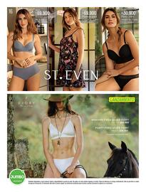 Catálogo Jumbo Página 16