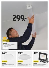 Jula reklamblad Sida 11