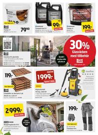 Jula reklamblad Sida 4