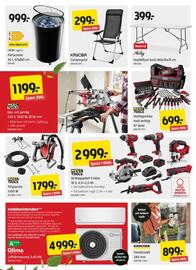Jula reklamblad Sida 6
