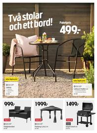 Jula reklamblad Sida 9