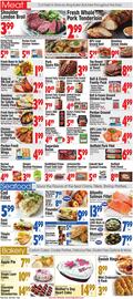 King Kullen Weekly Ad week 19 Page 2