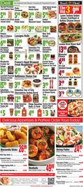 King Kullen Weekly Ad week 19 Page 3