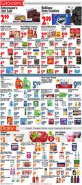 King Kullen Weekly Ad week 19 Page 4