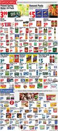 King Kullen Weekly Ad week 19 Page 5