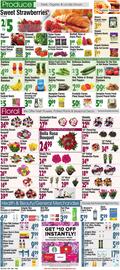 King Kullen Weekly Ad week 19 Page 6