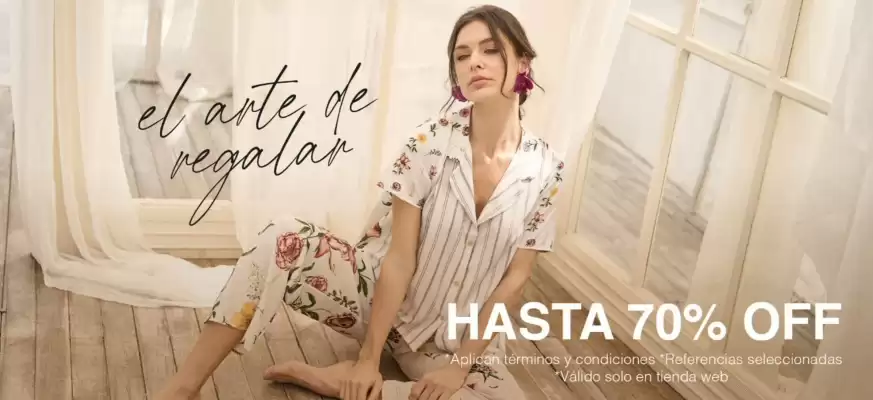 Catálogo Ellipse (válido hasta 14-05)
