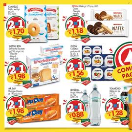 Volantino Despar Pagina 2
