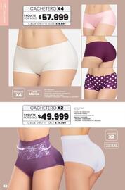 Catálogo Marketing Personal Página 11
