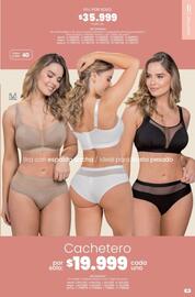 Catálogo Marketing Personal Página 32