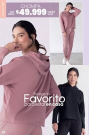 Catálogo Marketing Personal Página 47