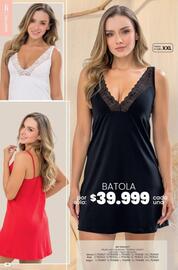 Catálogo Marketing Personal Página 51