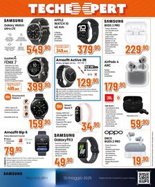 Volantino Expert Pagina 10