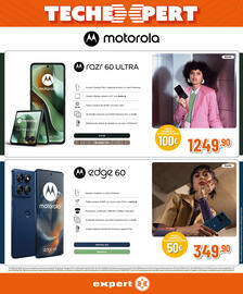Volantino Expert Pagina 11