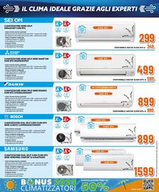 Volantino Expert Pagina 26