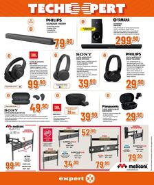 Volantino Expert Pagina 4
