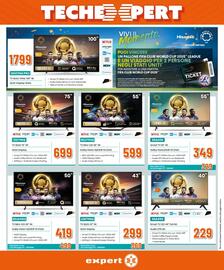 Volantino Expert Pagina 5