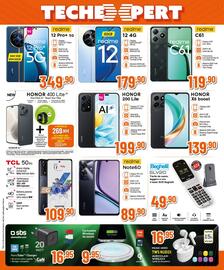 Volantino Expert Pagina 9
