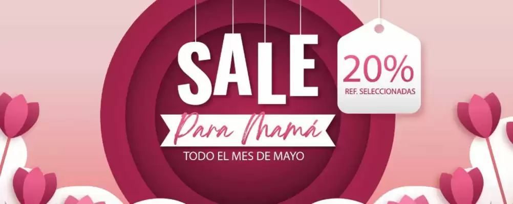 Catálogo Cocoa Jeans (válido hasta 11-05)