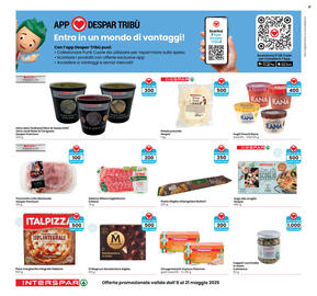 Volantino Interspar Pagina 14