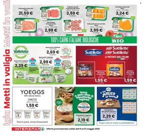 Volantino Interspar Pagina 2