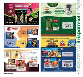 Volantino Interspar Pagina 3