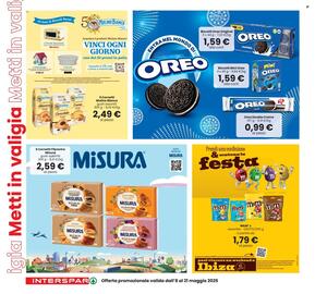 Volantino Interspar Pagina 4