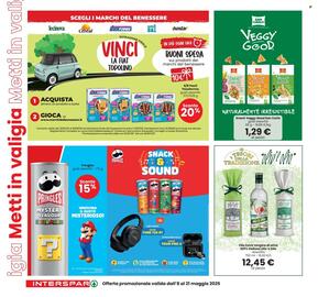 Volantino Interspar Pagina 6