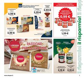 Volantino Interspar Pagina 7