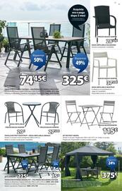 Volantino JYSK Pagina 11