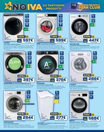 Volantino DIMOStore Pagina 11