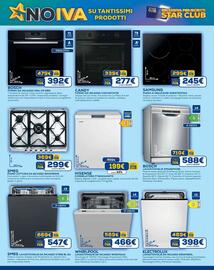 Volantino DIMOStore Pagina 13