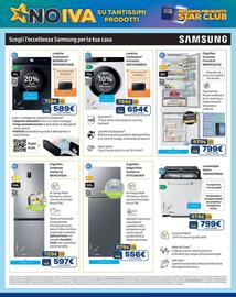 Volantino DIMOStore Pagina 14
