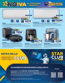 Volantino DIMOStore Pagina 18