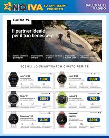 Volantino DIMOStore Pagina 7