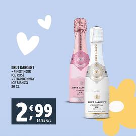 Volantino Deco Supermercati Pagina 2