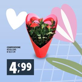 Volantino Deco Supermercati Pagina 3
