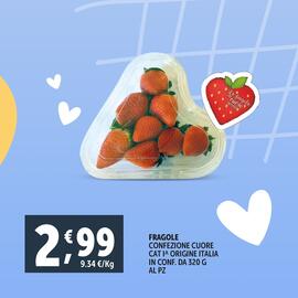 Volantino Deco Supermercati Pagina 4