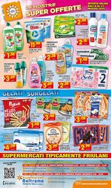 Volantino Centro Commerciale Discount Pagina 10