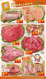 Volantino Centro Commerciale Discount Pagina 4