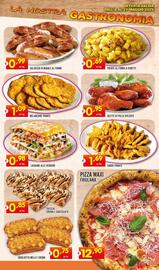 Volantino Centro Commerciale Discount Pagina 7
