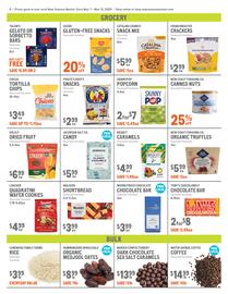 New Seasons Market ad week 19 Page 5