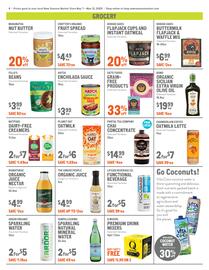 New Seasons Market ad week 19 Page 6