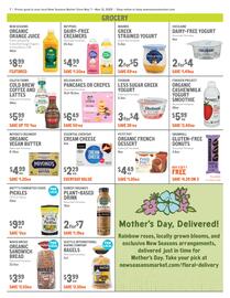 New Seasons Market ad week 19 Page 7