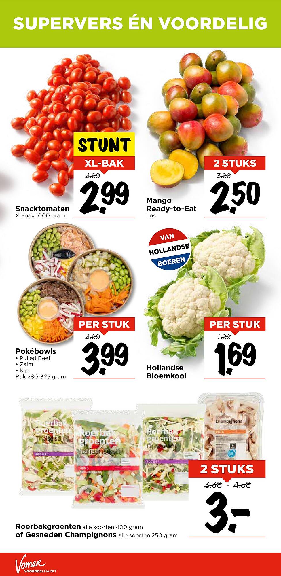Vomar folder Pagina 12
